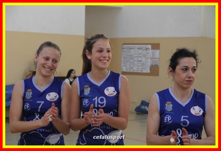 170422 sport 076_tn.jpg
